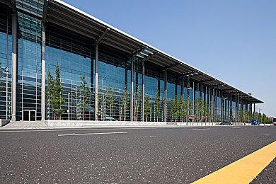 敖厂长预计外媒IGN给《黑神话》评8分 大家拭目以待