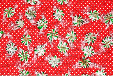 解密游戏《云层之洞》试玩Demo 6月正式发售