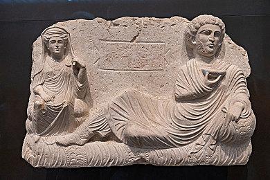 《神之战》系列销量突破40万套 新作开发中