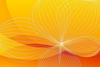 《少年的终结》第一章推迟到2024年春季推出