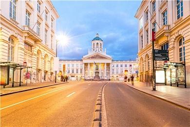 《夜勤人》团队策略建造塔防新作《灾厄堡垒》现已在Steam平台推出试玩Demo